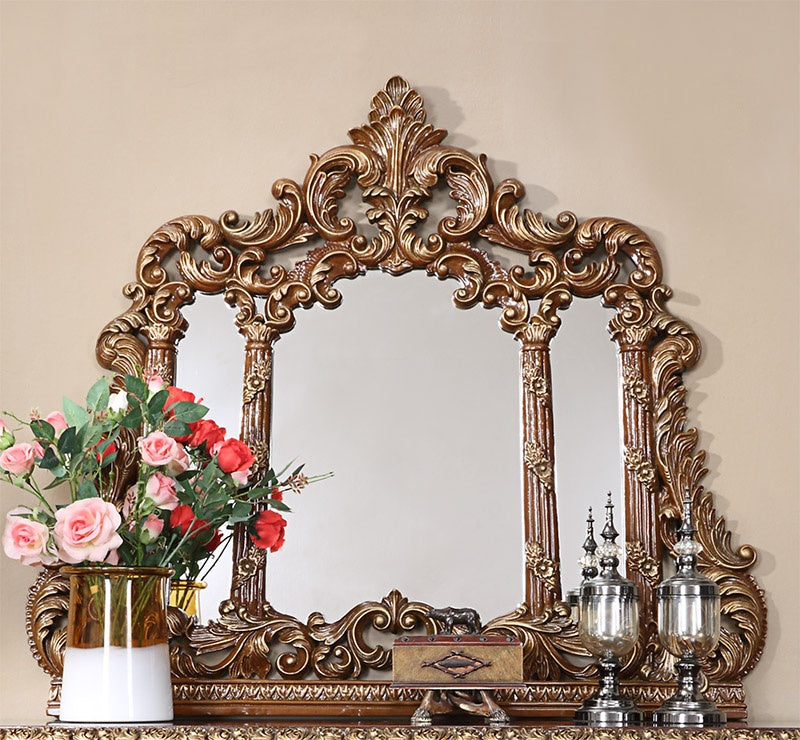 Homey Design – M1803 – Mirror
