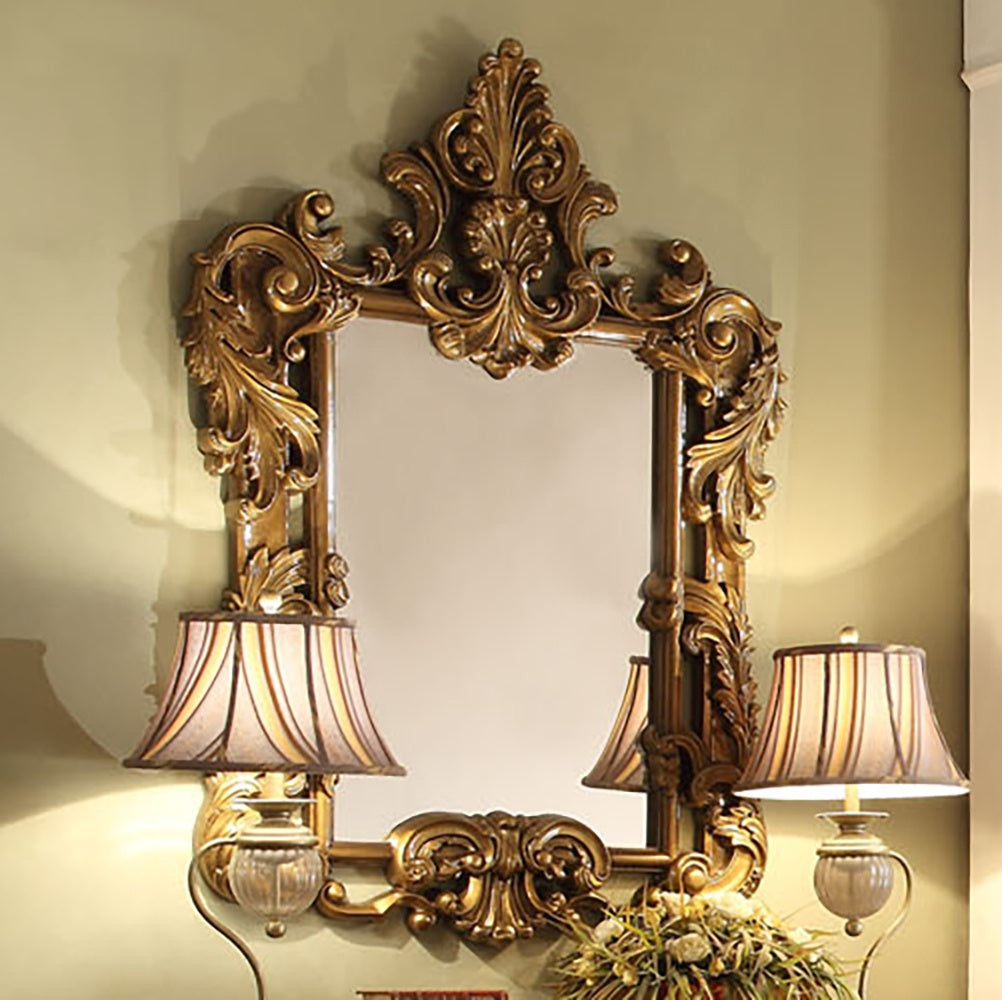 Homey Design – M8008 – Mirror