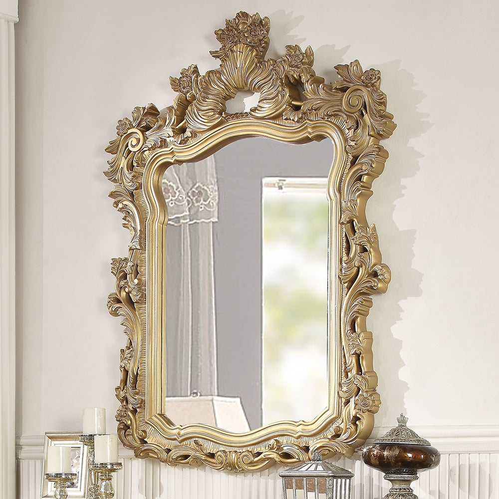 Homey Design – M8016 – Mirror