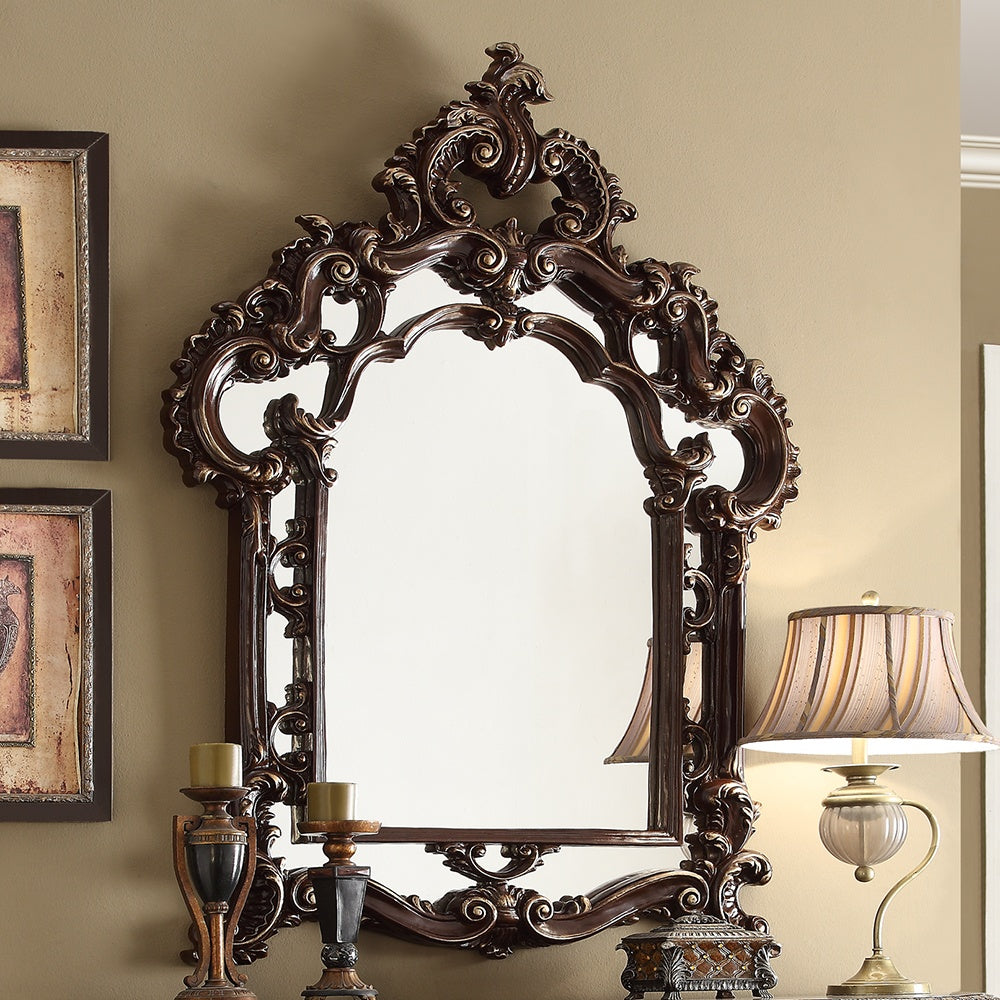Homey Design – M8017 – Mirror