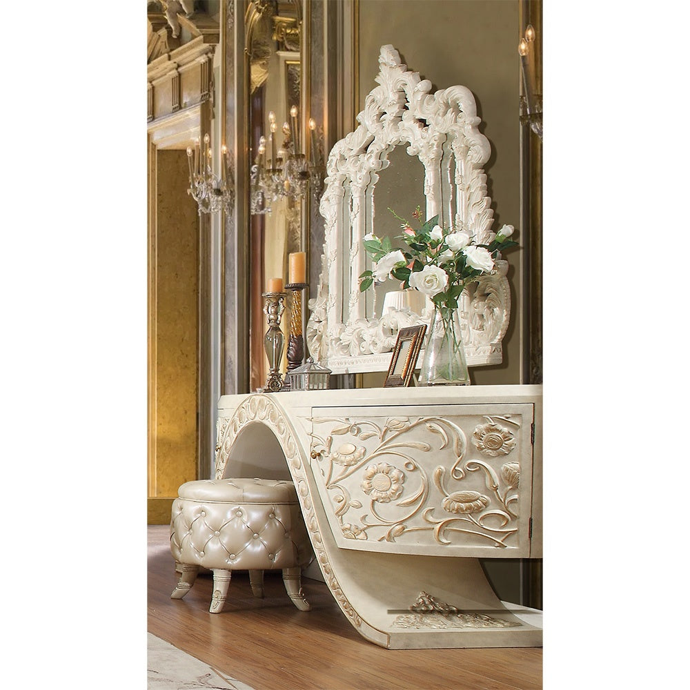 Homey Design – M8030 – Mirror