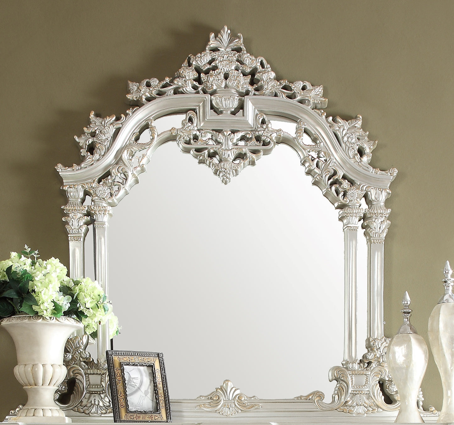Homey Design – M8088 – Mirror