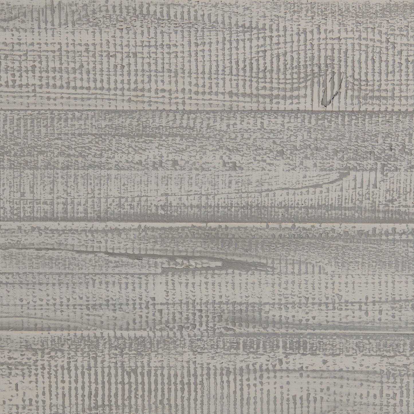 Windsor 6-Drawer Double Dresser