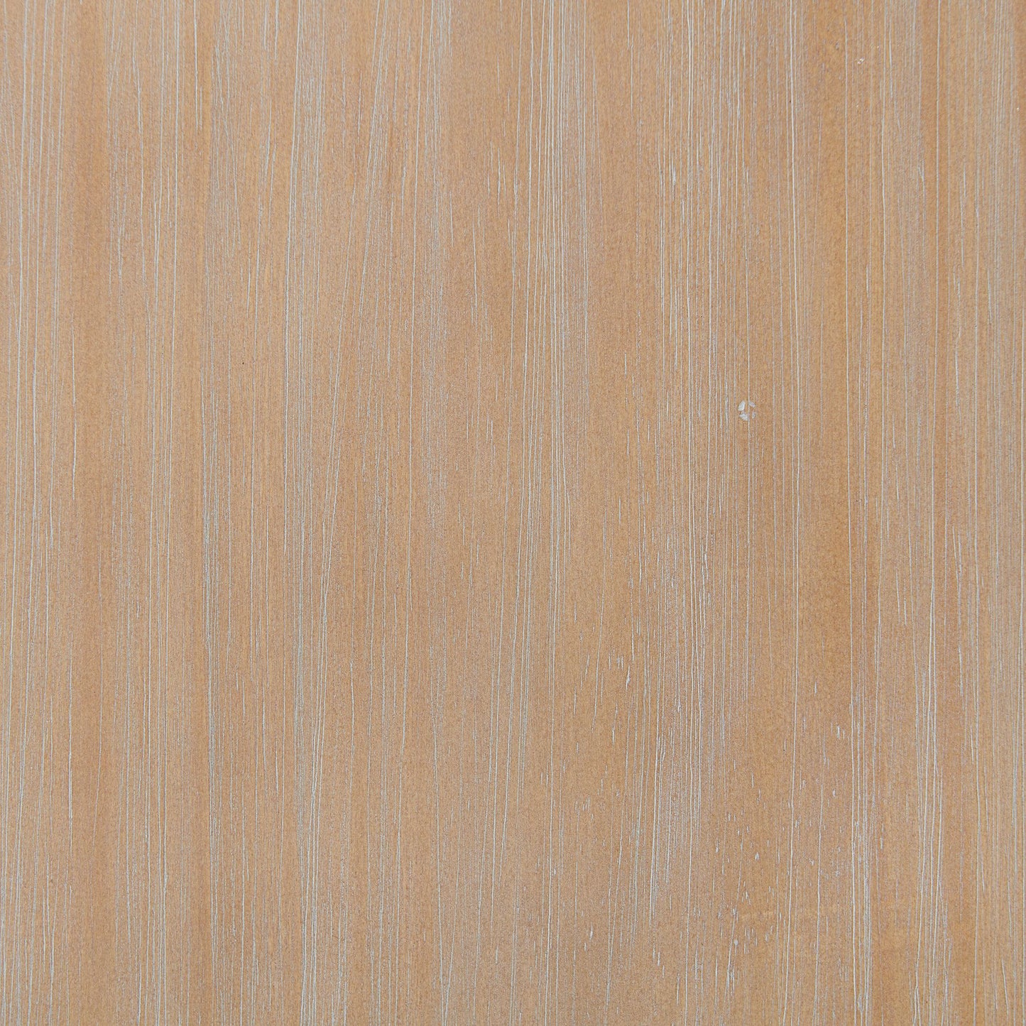 Arden 6-Drawer Wood Double Dresser