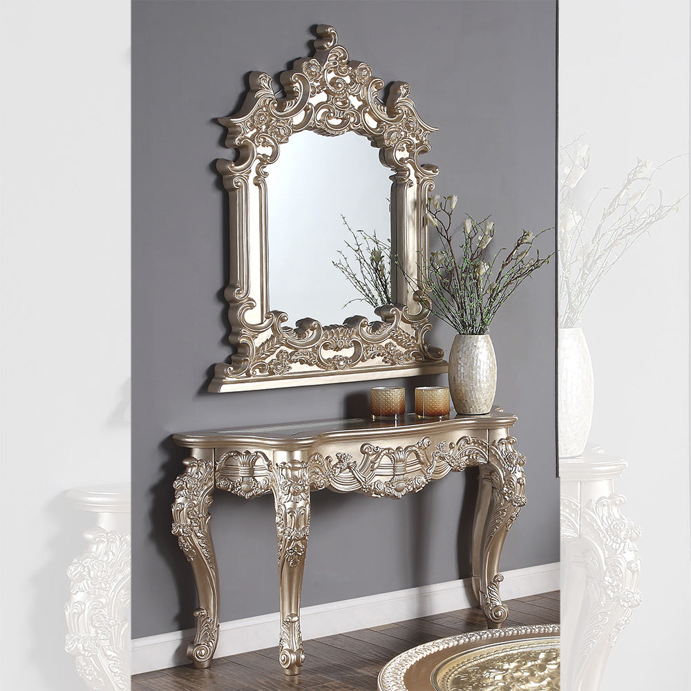Homey Design – M328 – Mirror