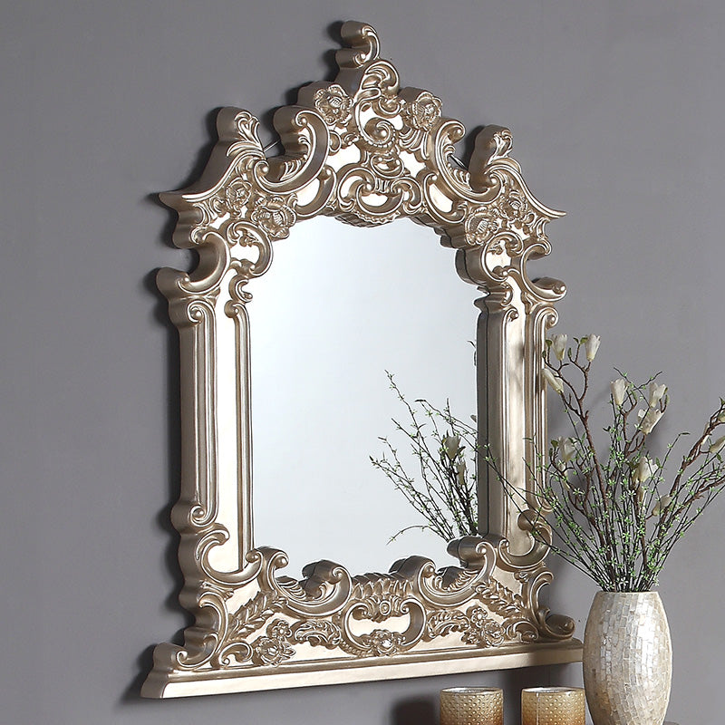 Homey Design – M328 – Mirror