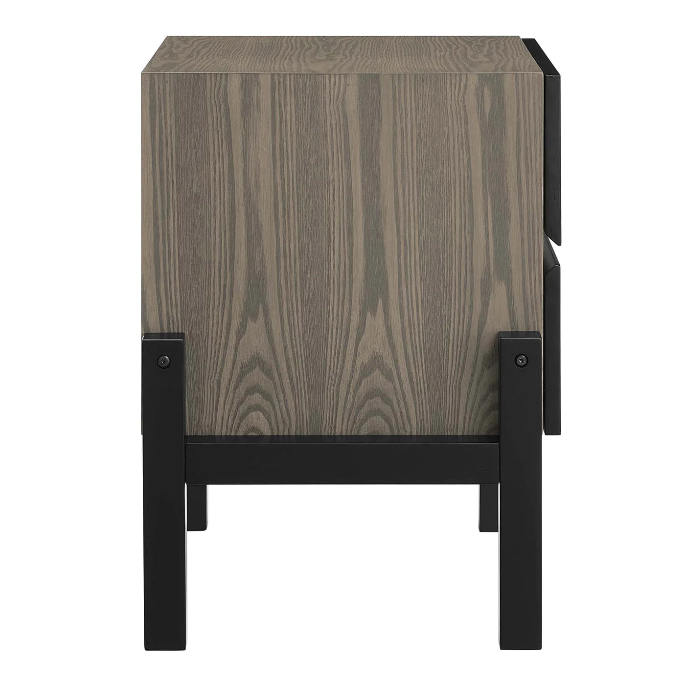 Merritt Nightstand