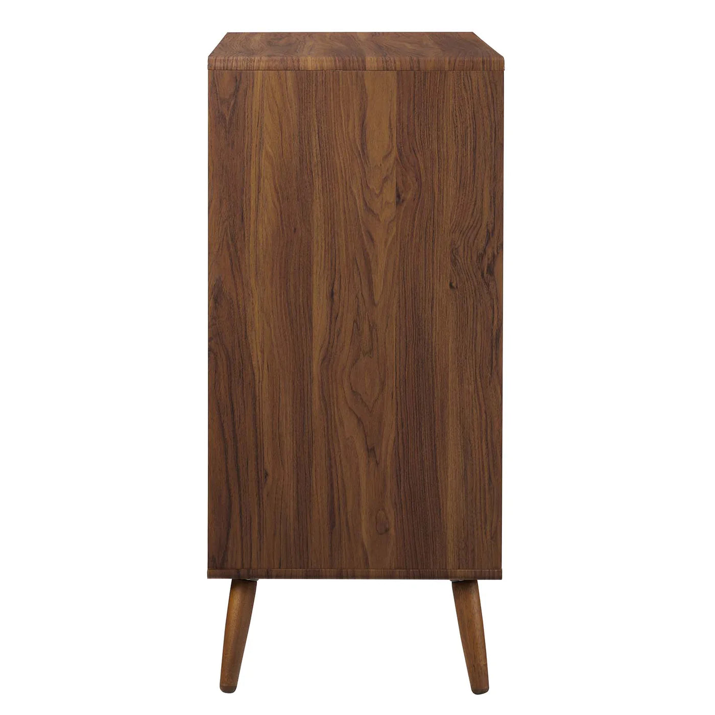 Transmit 4-Drawer Chest