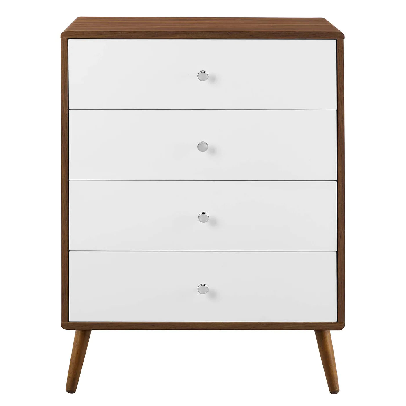Transmit 4-Drawer Chest