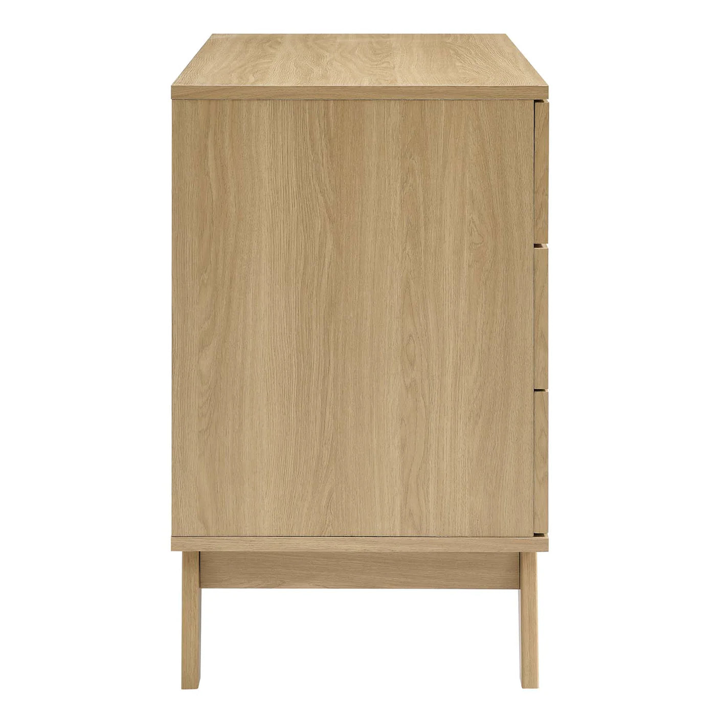 Soma 3-Drawer Dresser