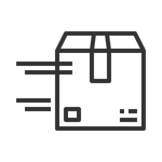 Image of 6 topreasons