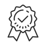 Image of 6 topreasons