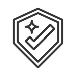 Image of 6 topreasons