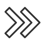 Image of 6 topreasons