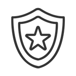 Image of 6 topreasons