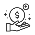 Image of 6 topreasons