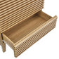 Render 3-Drawer Bachelor's Chest