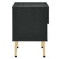 Chaucer Nightstand