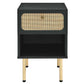 Chaucer Nightstand