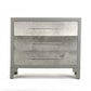 ZENTIQUE Charlot Dresser