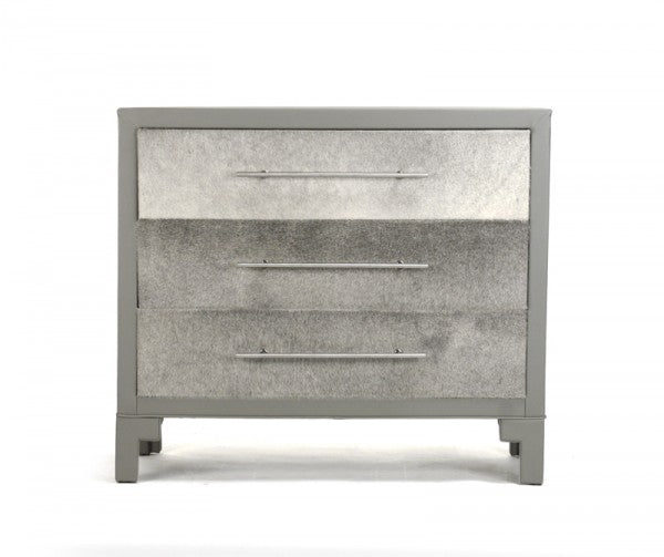 ZENTIQUE Charlot Dresser