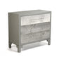 ZENTIQUE Charlot Dresser