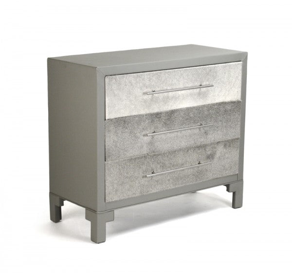 ZENTIQUE Charlot Dresser