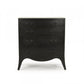 ZENTIQUE Landis Metal Dresser