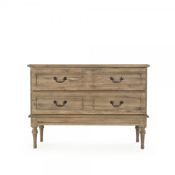 ZENTIQUE L'angley Chest