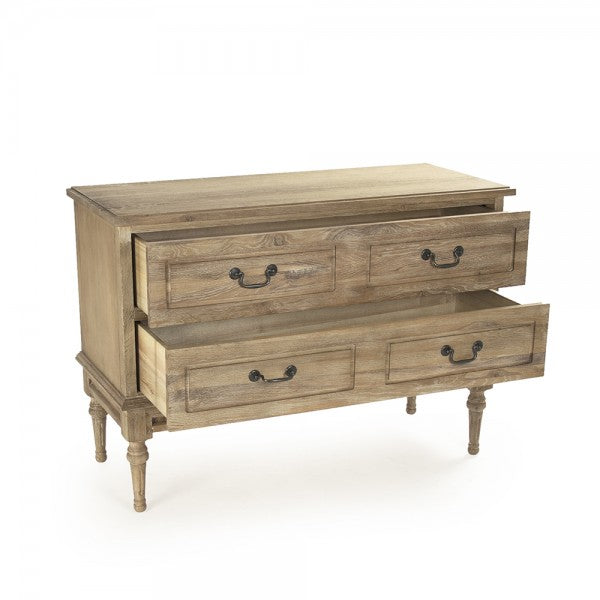 ZENTIQUE L'angley Chest