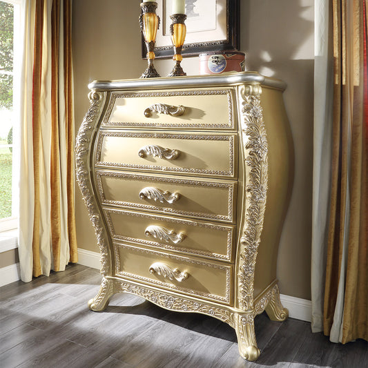 Homey Design – CHE1801 – Chest