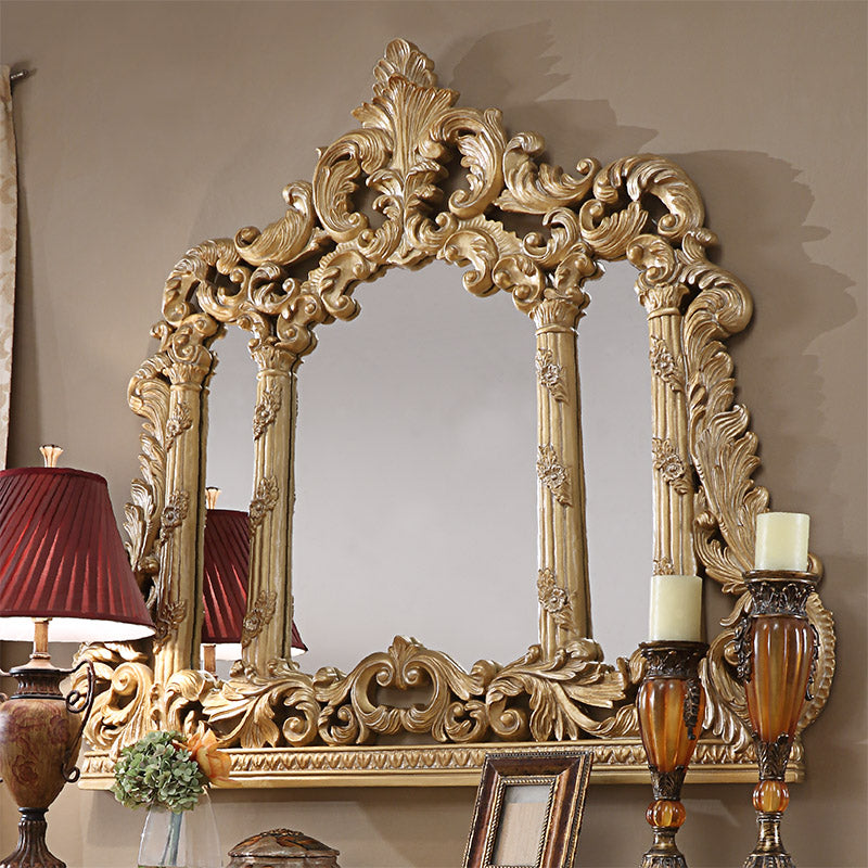 Homey Design – 1801 – Mirror