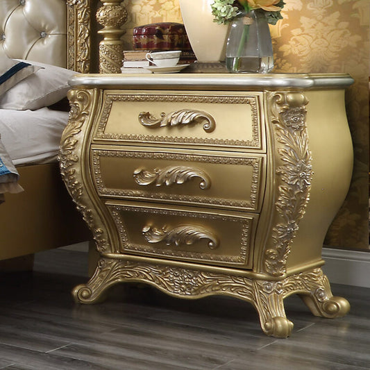 Homey Design – N1801 – Nightstand
