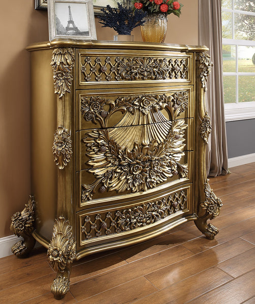 Homey Design – CHE1802 – Chest