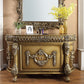 Homey Design – 1802 – Mirror