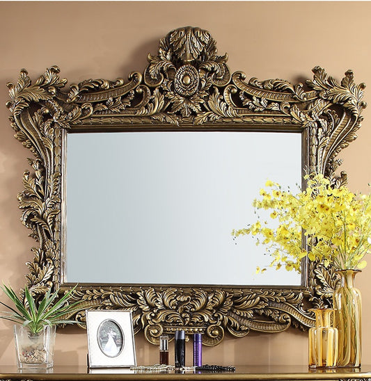 Homey Design – M1802 – Mirror