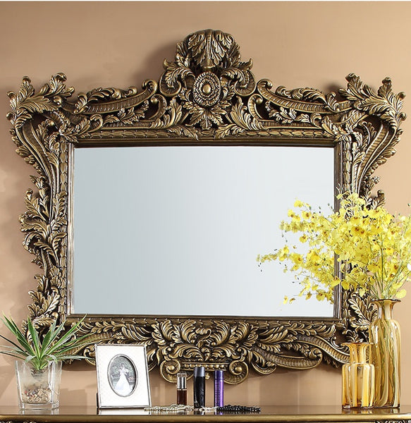 Homey Design – M1802 – Mirror