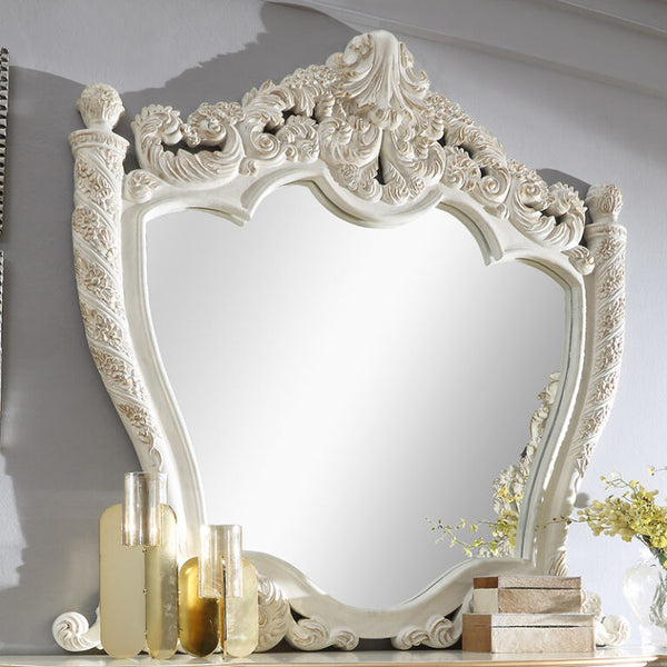Homey Design – 1806 – Mirror