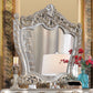 Homey Design – 1811 – Mirror
