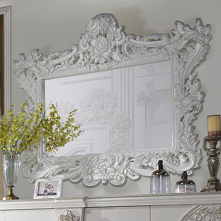 Homey Design – 1813 – Mirror