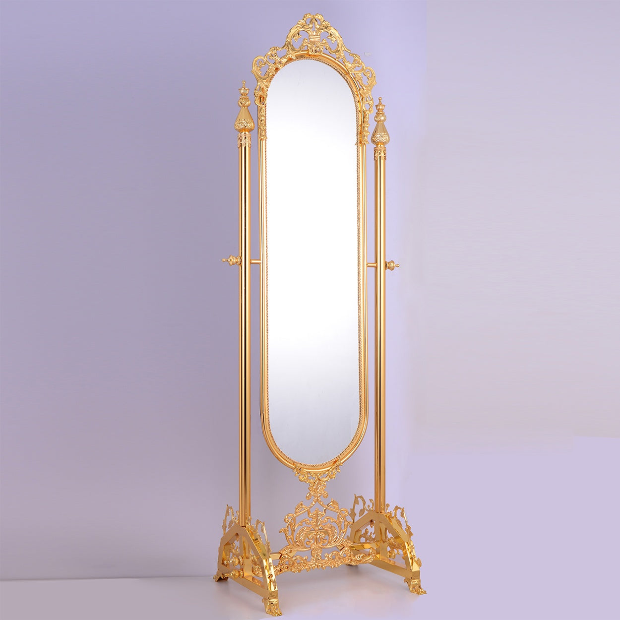 Homey Design – 202 – Mirror