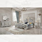 Homey Design – 5800 – Mirror