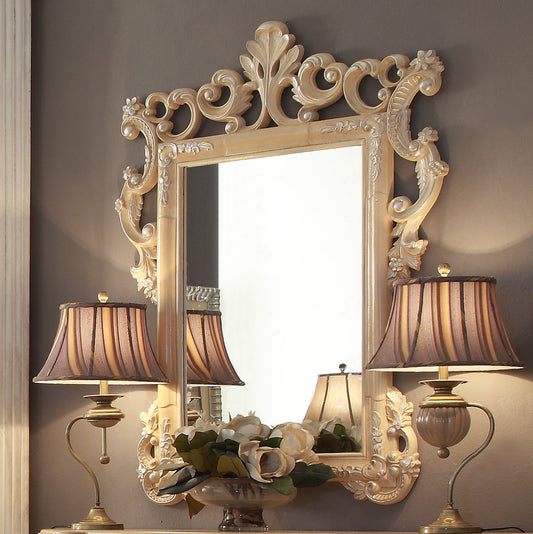 Homey Design – M7266 – Mirror