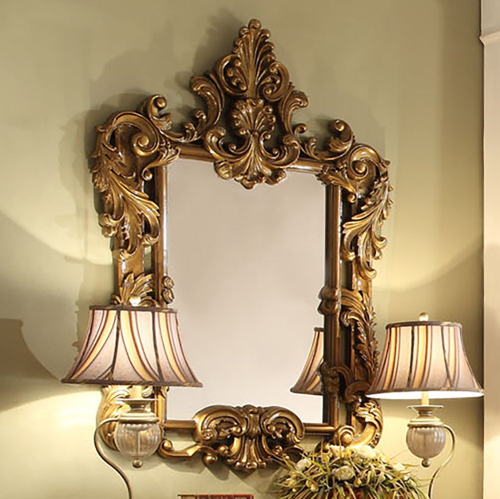 Homey Design – 8008 – Mirror