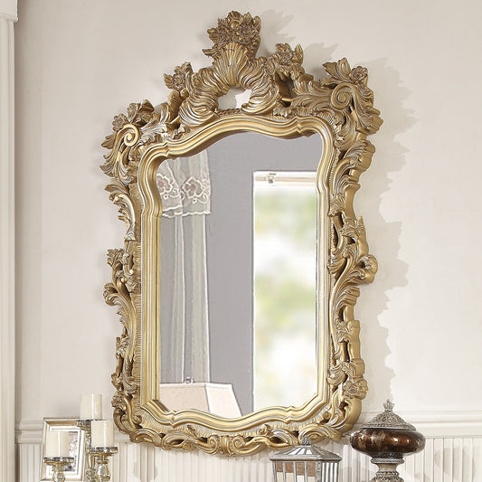 Homey Design – M8016 – Mirror