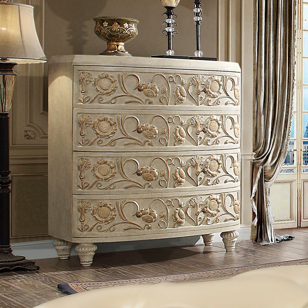 Homey Design – CHE8030 – Chest