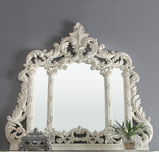 Homey Design – M8030 – Mirror