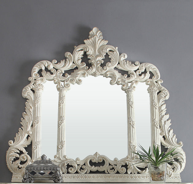 Homey Design – M8030 – Mirror