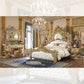 Homey Design – M8086 – Mirror