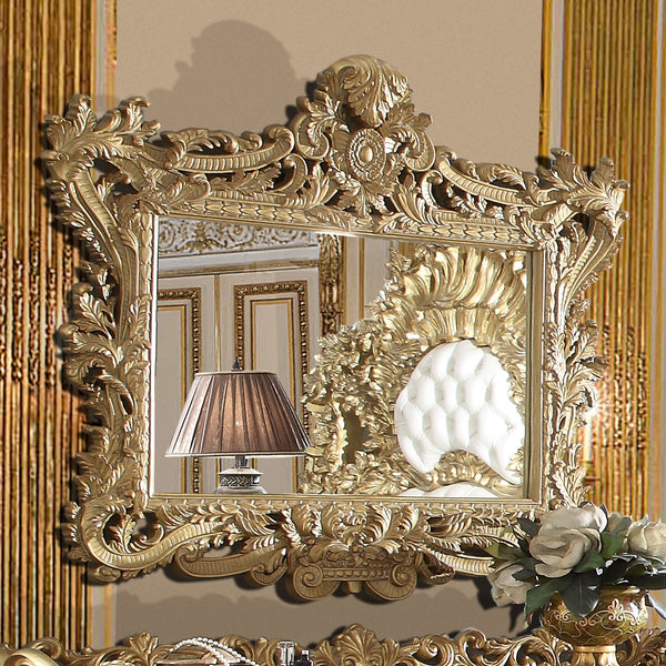 Homey Design – M8086 – Mirror